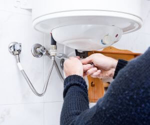 About Sewer Line Replacement Newark, AR